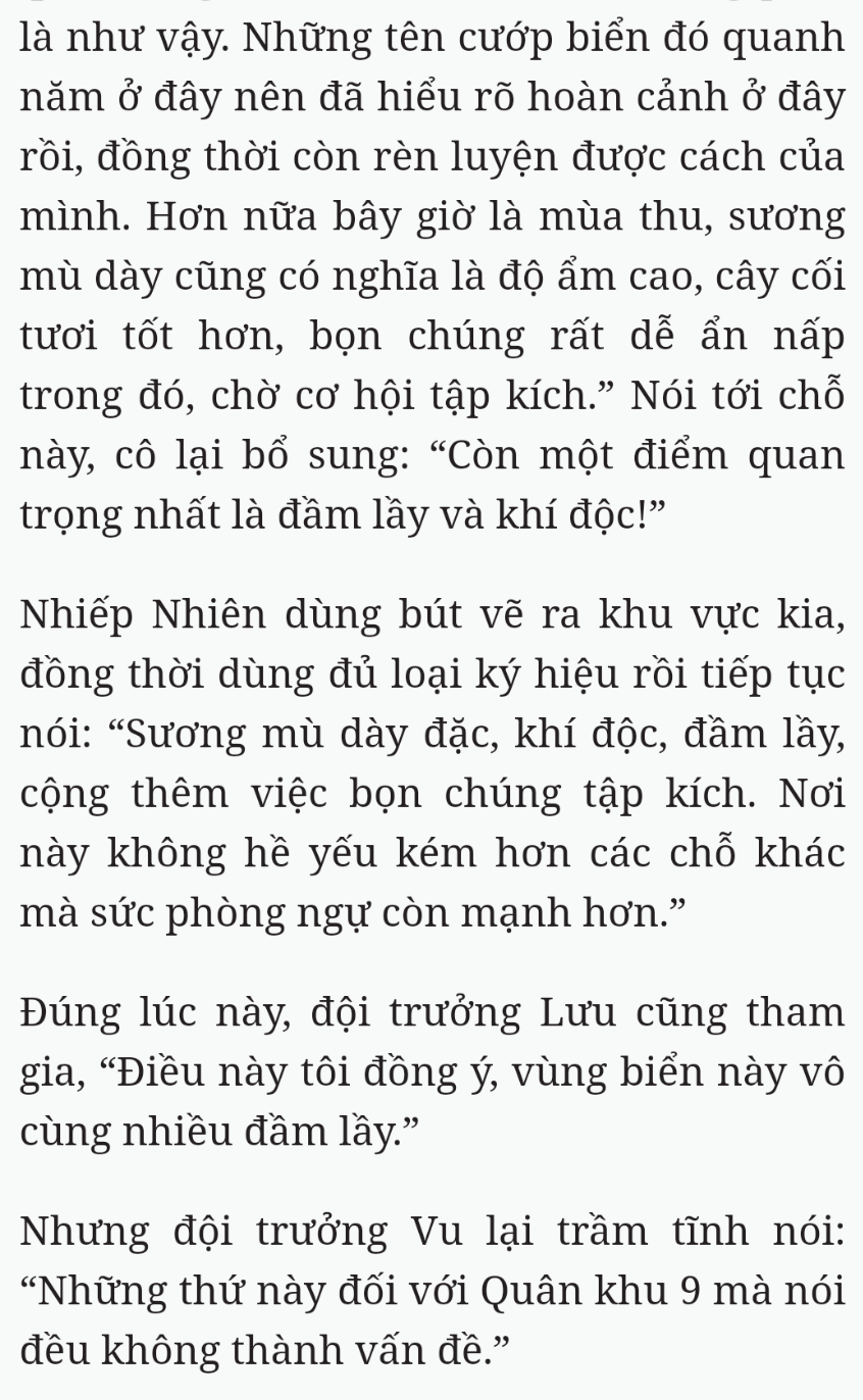Bách Luyện Thành Thần - Chương 1610 - TruyenMoi.vn
