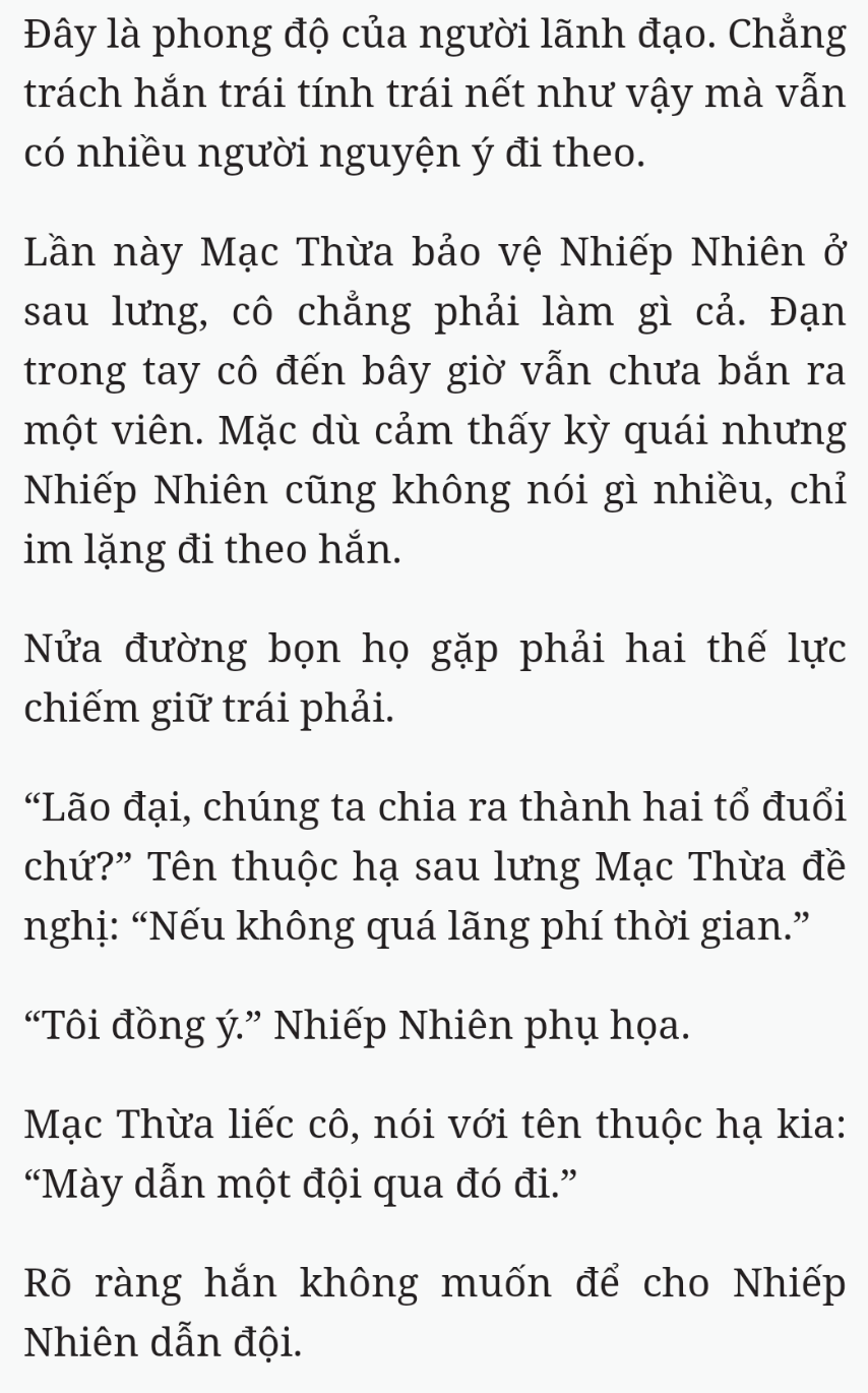 Bách Luyện Thành Thần - Chương 2456 - TruyenMoi.vn