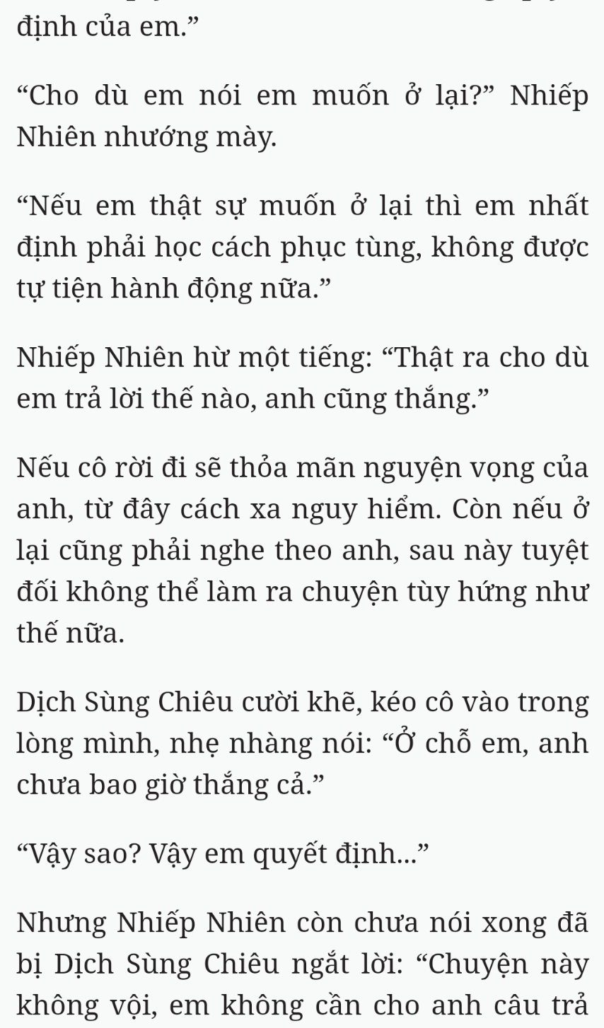 Bách Luyện Thành Thần - Chương 2560 - TruyenMoi.vn