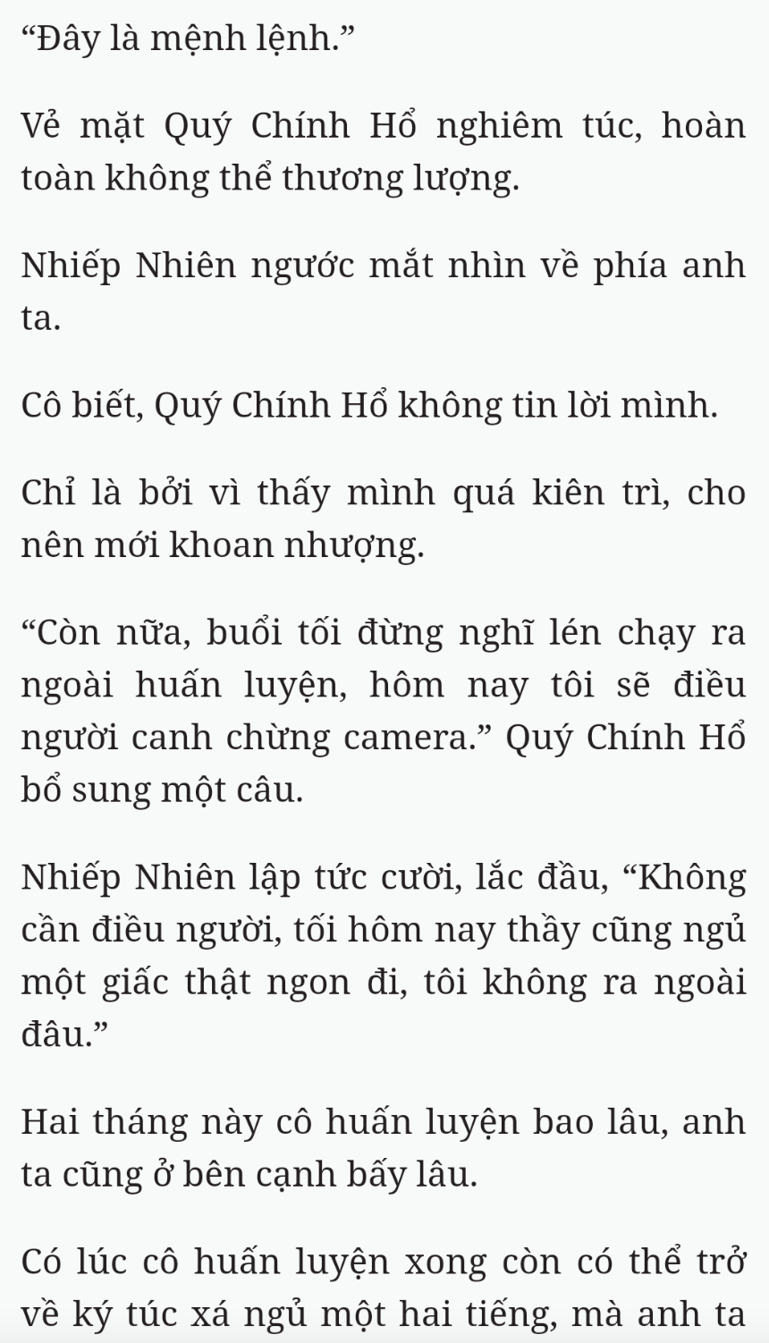 Bách Luyện Thành Thần - Chương 1580 - TruyenMoi.vn