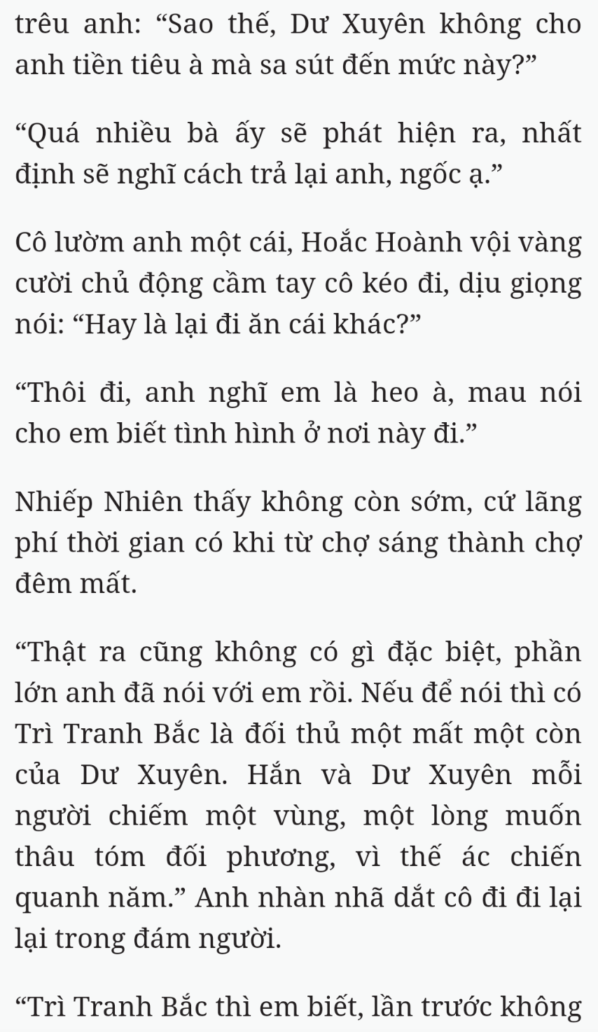 Bách Luyện Thành Thần - Chương 2189 - TruyenMoi.vn