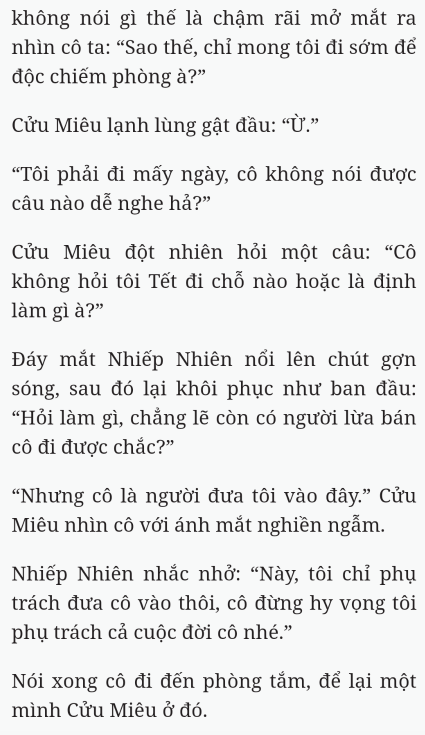 Bách Luyện Thành Thần - Chương 1813 - TruyenMoi.vn
