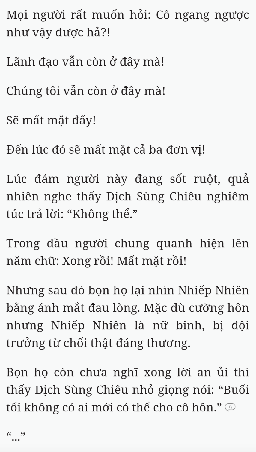 Bách Luyện Thành Thần - Chương 2351 - TruyenMoi.vn