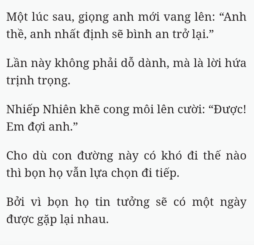 Bách Luyện Thành Thần - Chương 1912 - TruyenMoi.vn