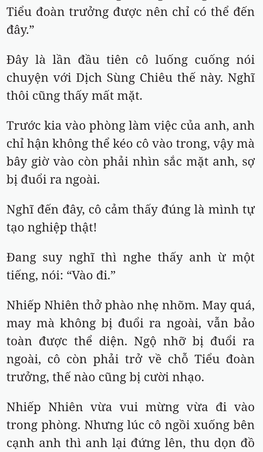 Bách Luyện Thành Thần - Chương 2473 - TruyenMoi.vn