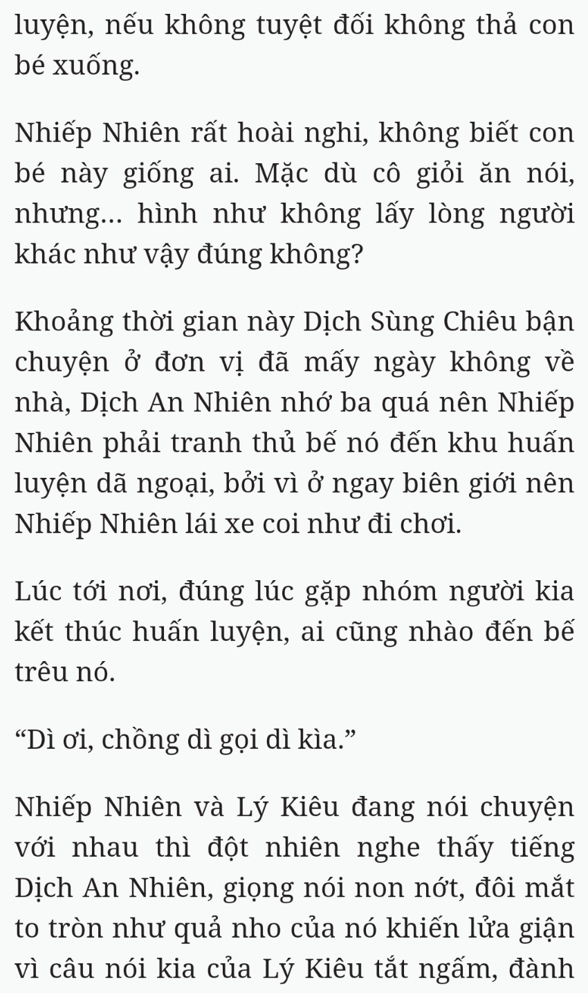 Bách Luyện Thành Thần - Chương 2591 - TruyenMoi.vn