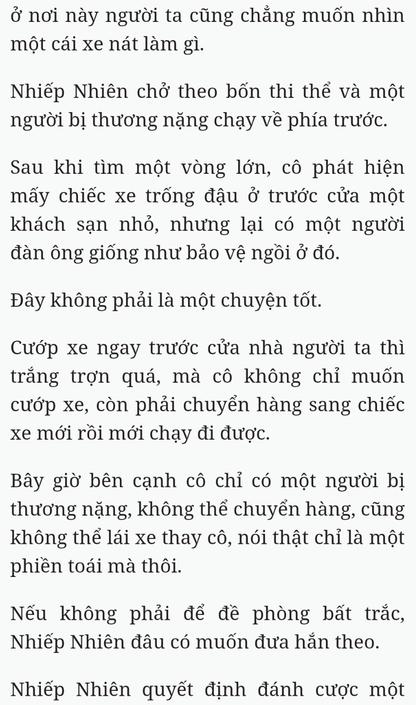 Bách Luyện Thành Thần - Chương 2217 - TruyenMoi.vn