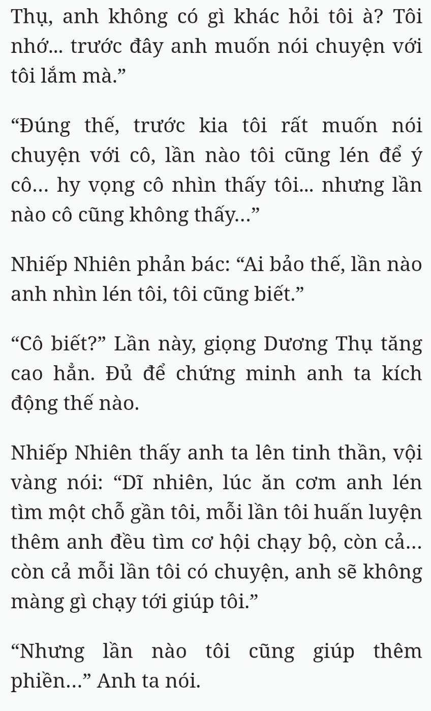 Bách Luyện Thành Thần - Chương 2524 - TruyenMoi.vn