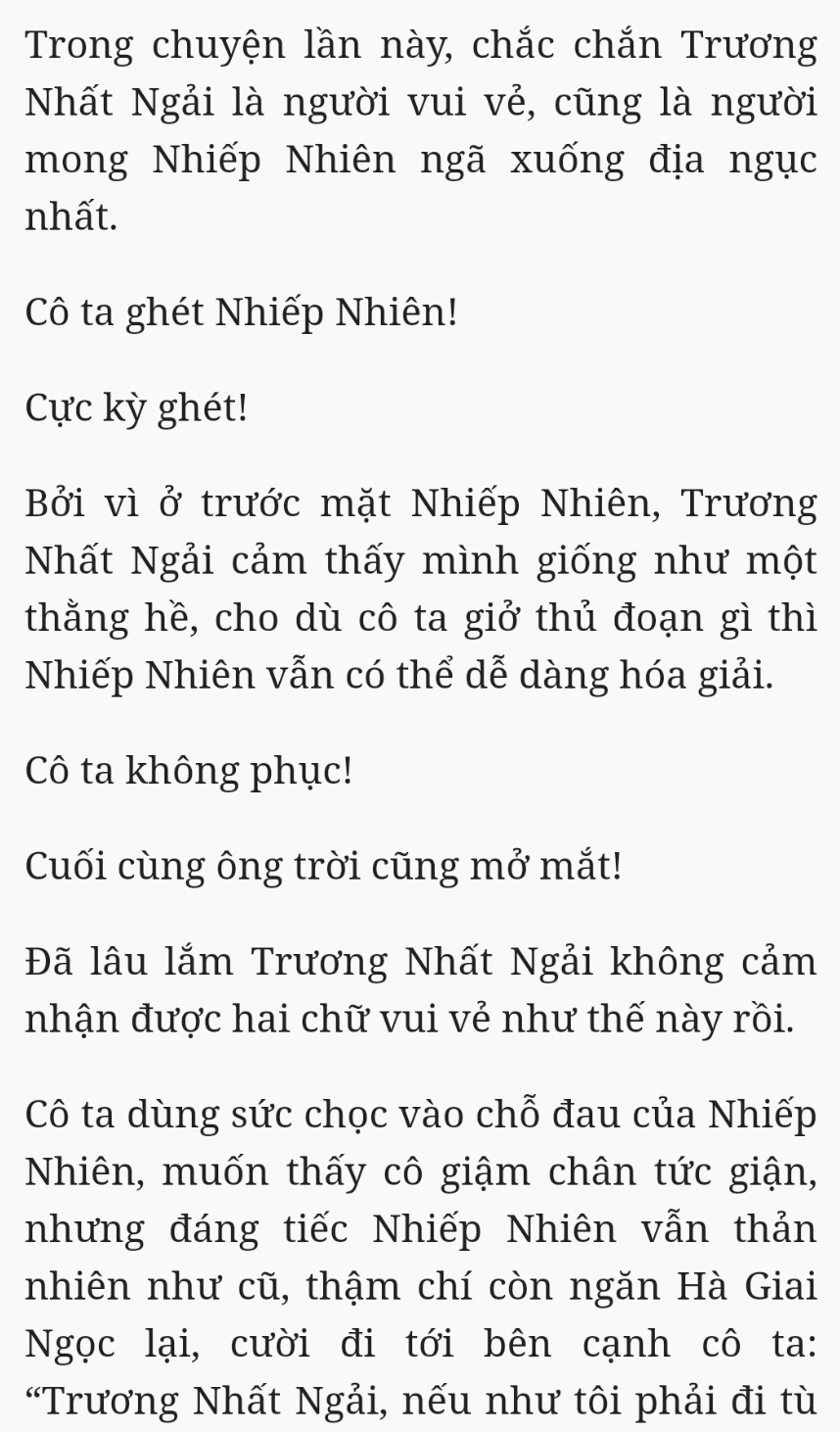 Bách Luyện Thành Thần - Chương 1849 - TruyenMoi.vn