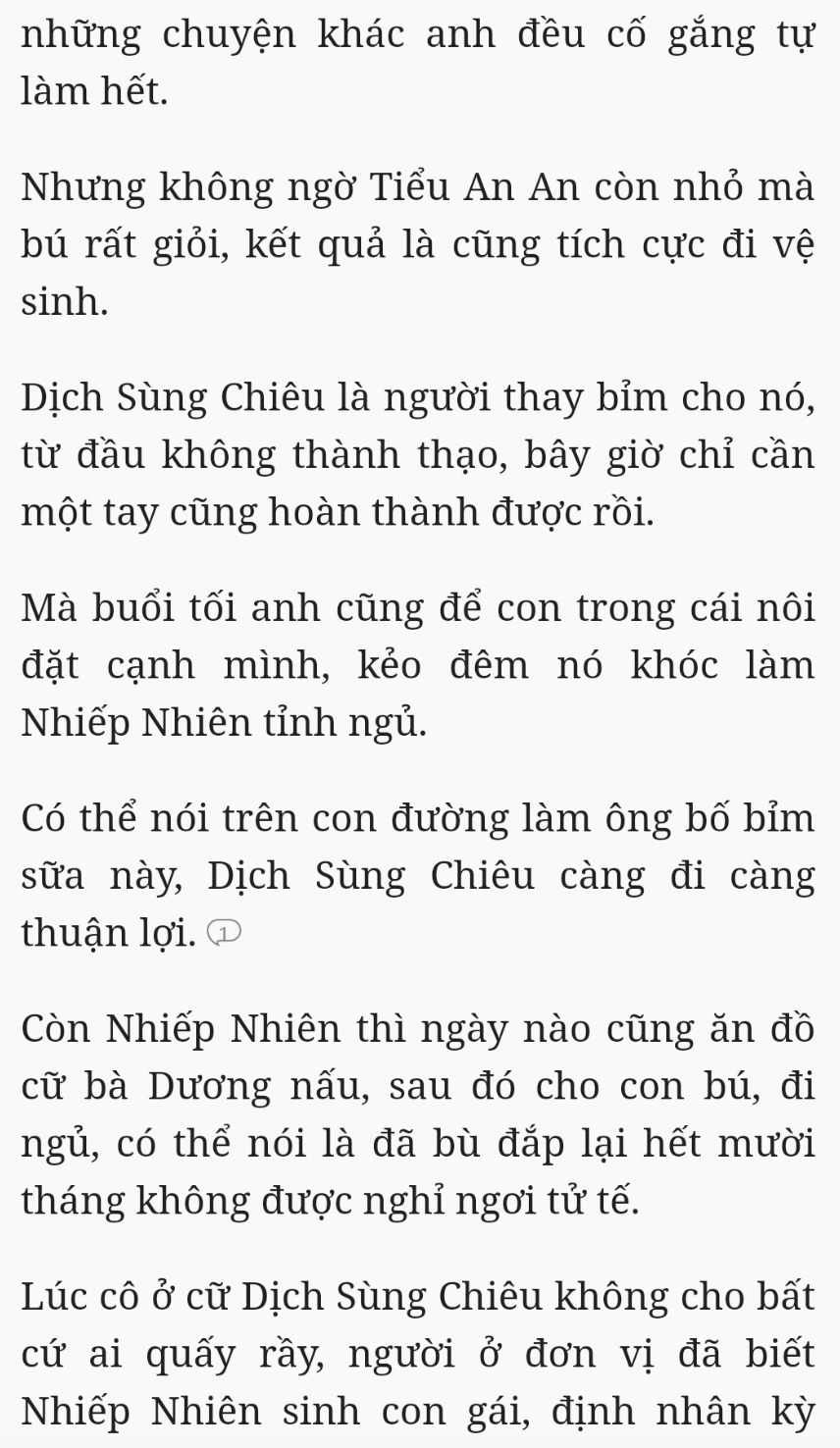 Bách Luyện Thành Thần - Chương 2590 - TruyenMoi.vn