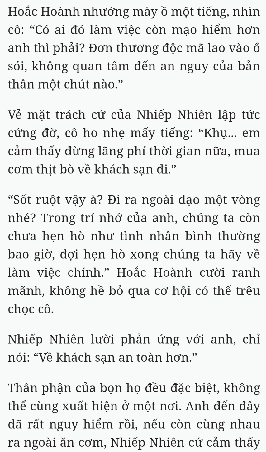 Bách Luyện Thành Thần - Chương 1982 - TruyenMoi.vn