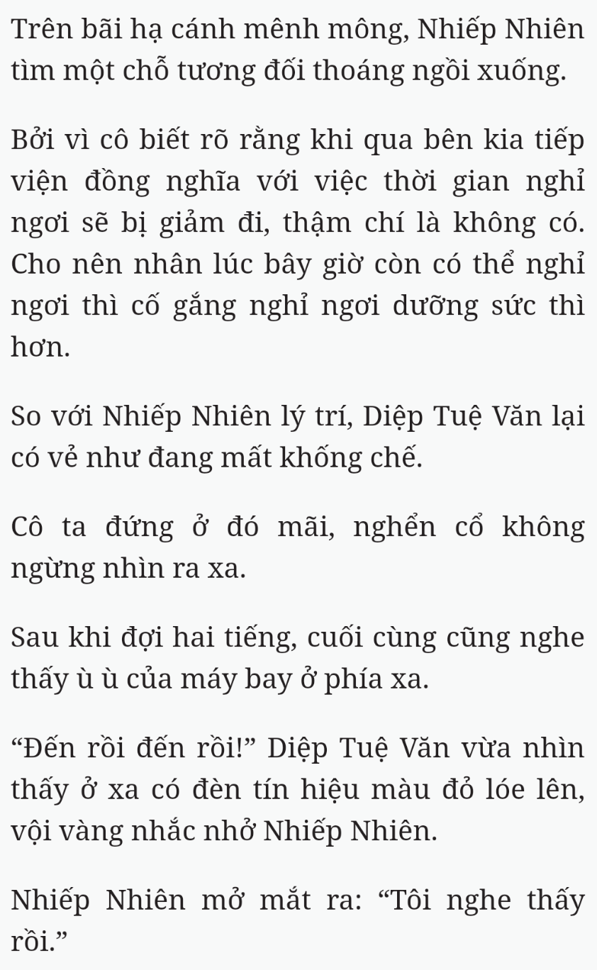 Bách Luyện Thành Thần - Chương 1602 - TruyenMoi.vn