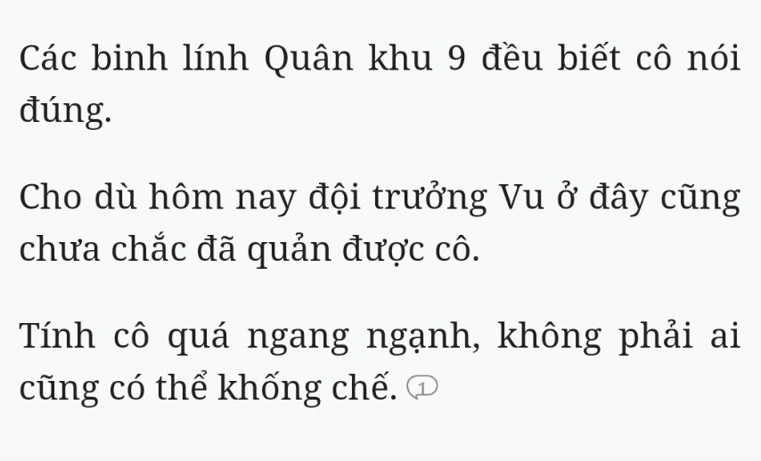 Bách Luyện Thành Thần - Chương 2098 - TruyenMoi.vn