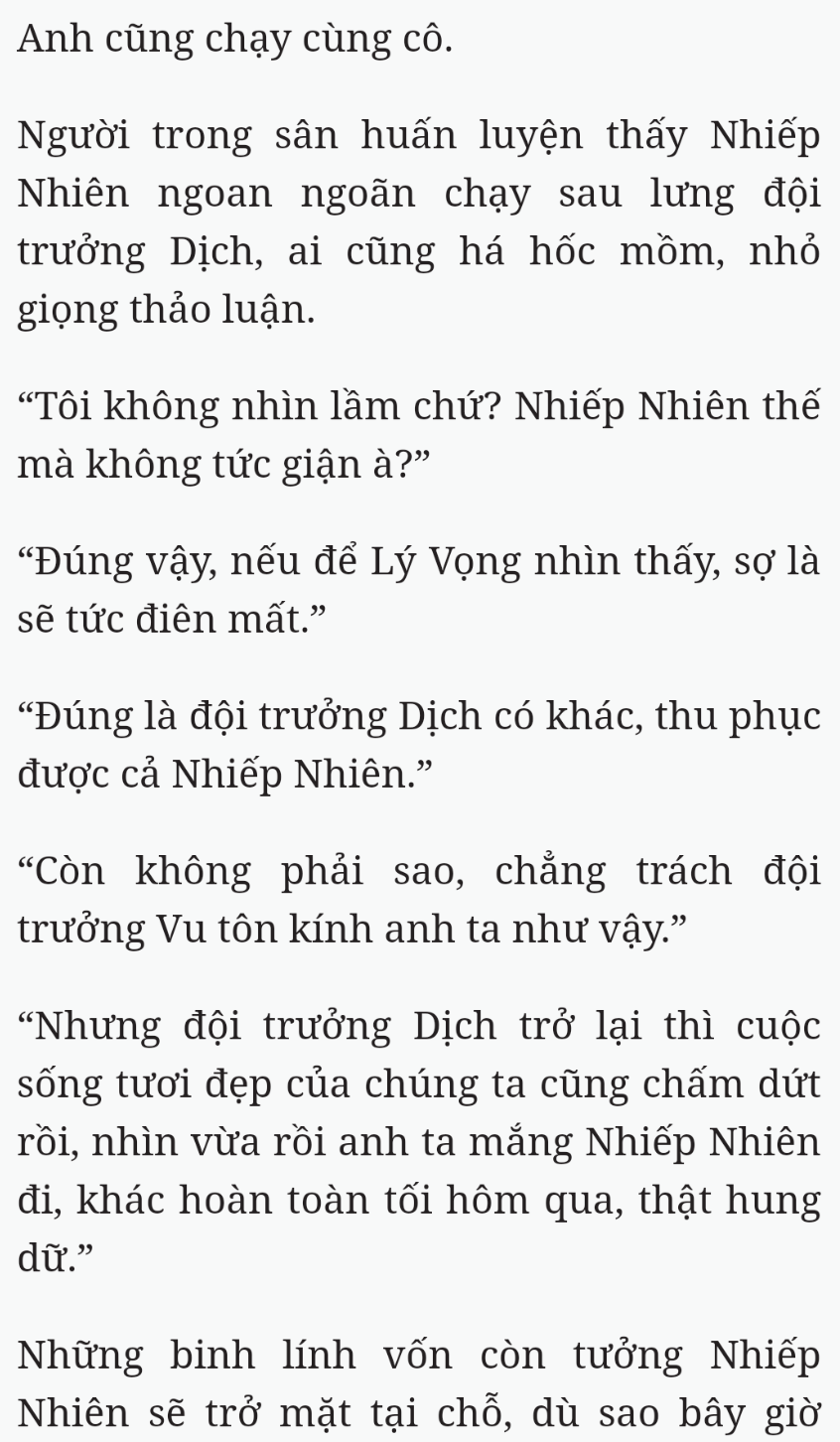 Bách Luyện Thành Thần - Chương 2294 - TruyenMoi.vn