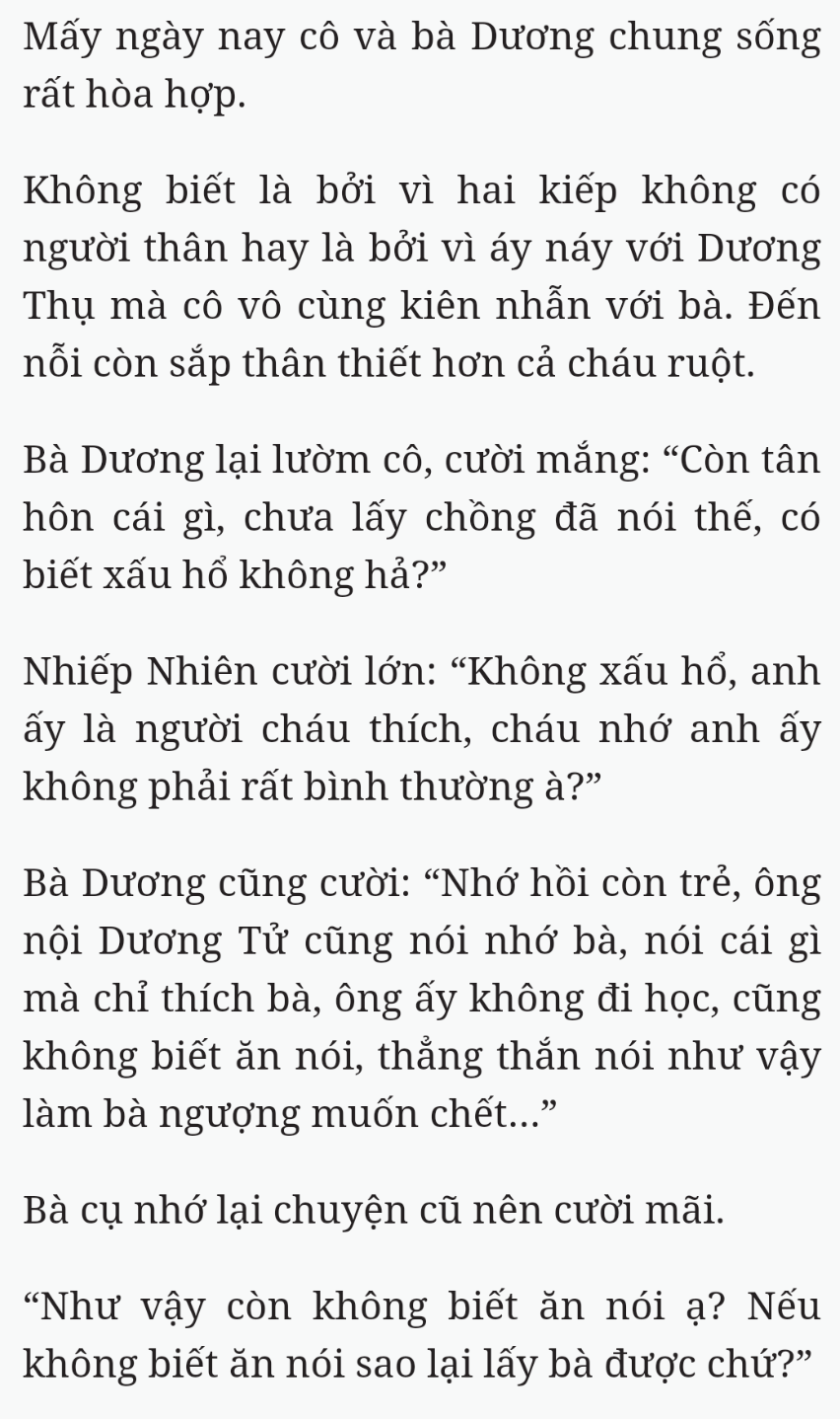 Bách Luyện Thành Thần - Chương 2565 - TruyenMoi.vn