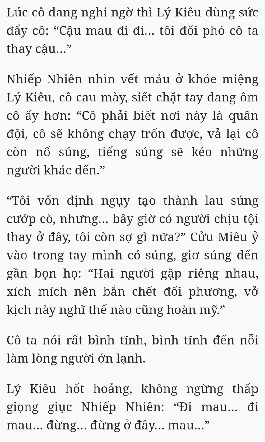 Bách Luyện Thành Thần - Chương 2377 - TruyenMoi.vn