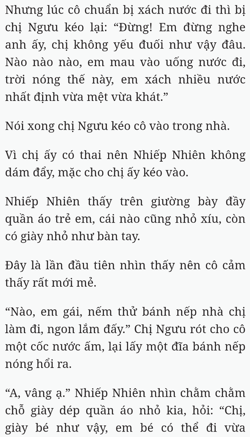 Bách Luyện Thành Thần - Chương 2567 - TruyenMoi.vn