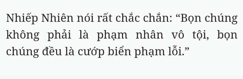 Bách Luyện Thành Thần - Chương 1634 - TruyenMoi.vn