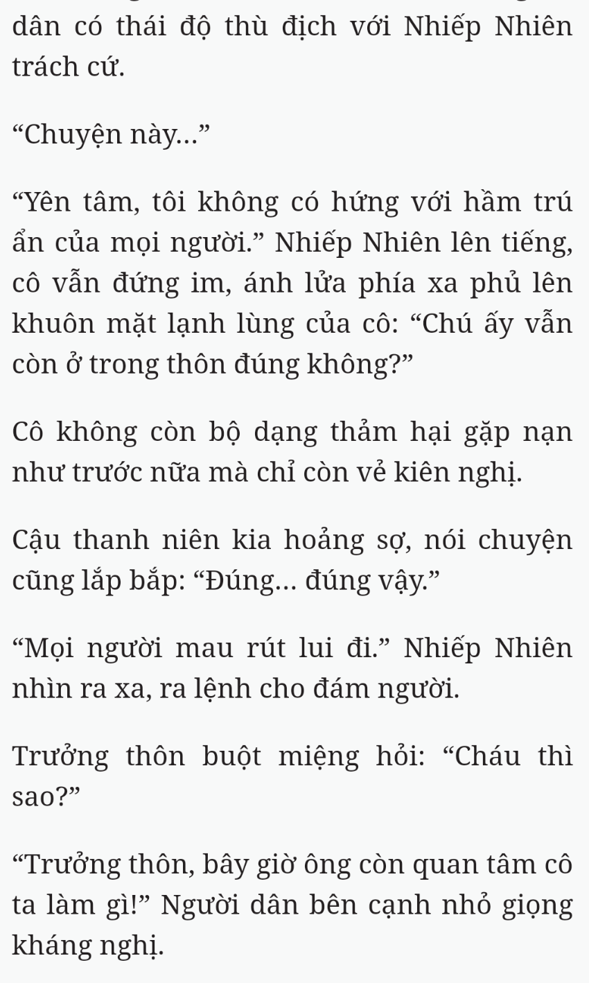 Bách Luyện Thành Thần - Chương 2025 - TruyenMoi.vn