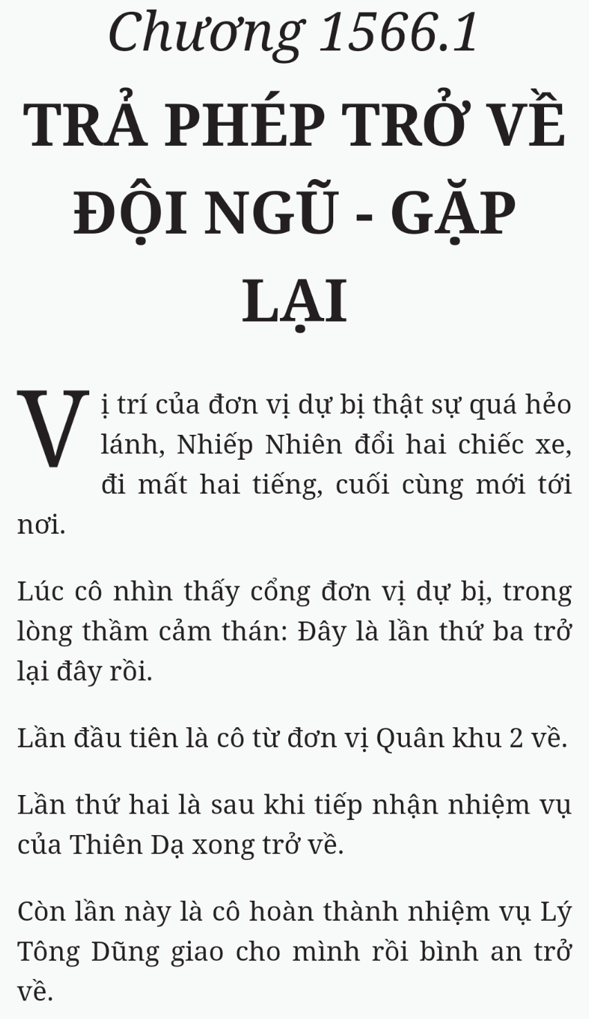 Bách Luyện Thành Thần - Chương 1566 - TruyenMoi.vn