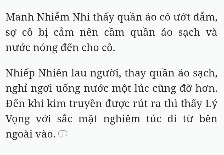 Bách Luyện Thành Thần - Chương 2061 - TruyenMoi.vn