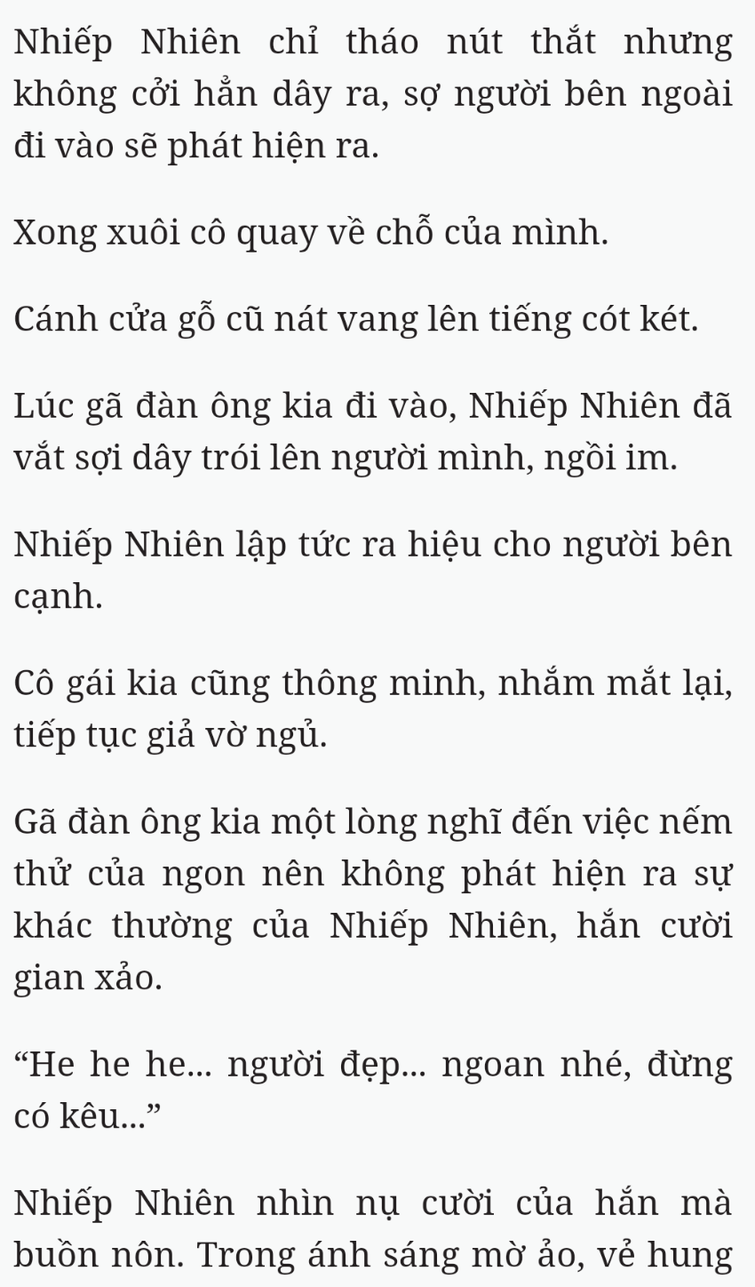 Bách Luyện Thành Thần - Chương 1960 - TruyenMoi.vn