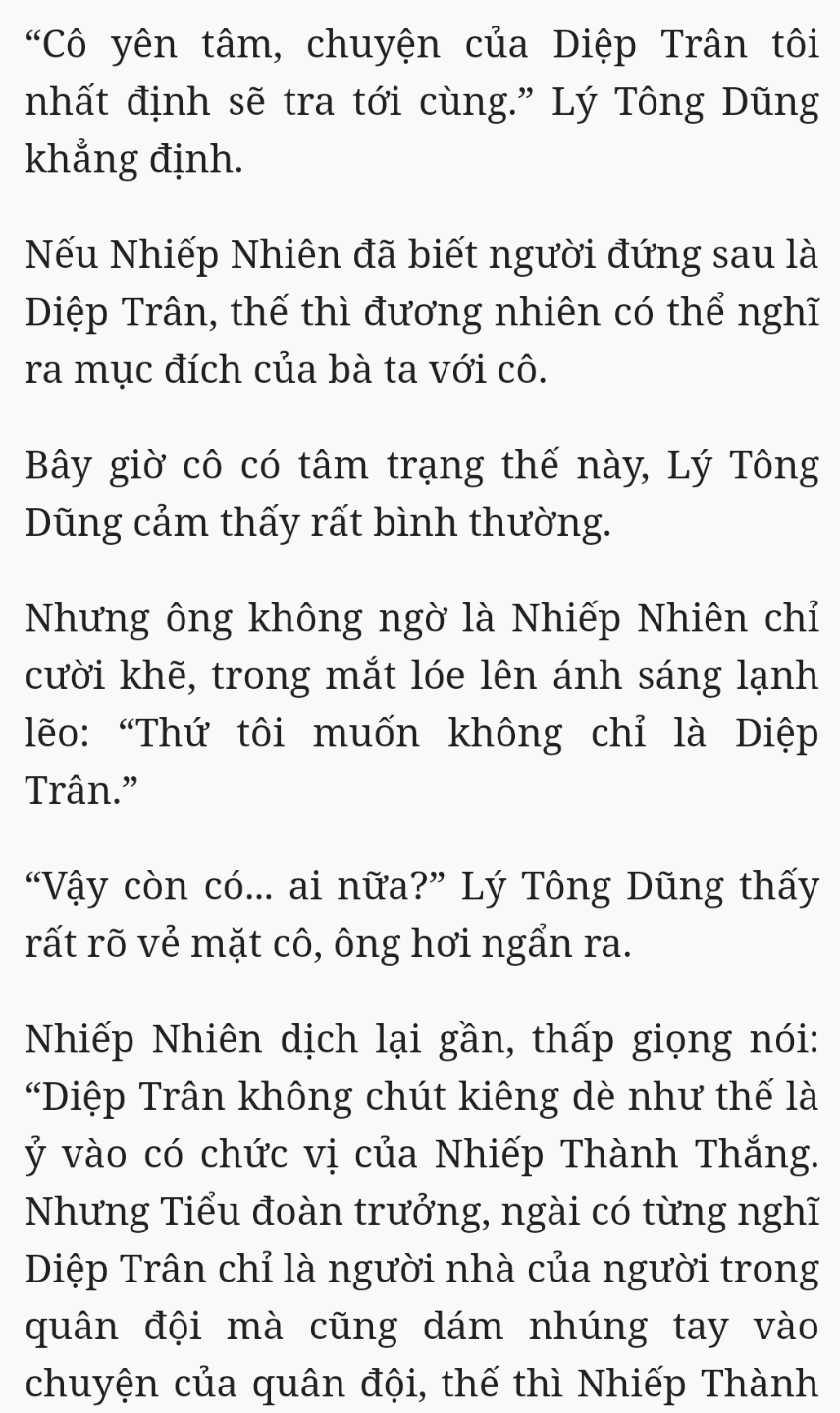 Bách Luyện Thành Thần - Chương 1902 - TruyenMoi.vn