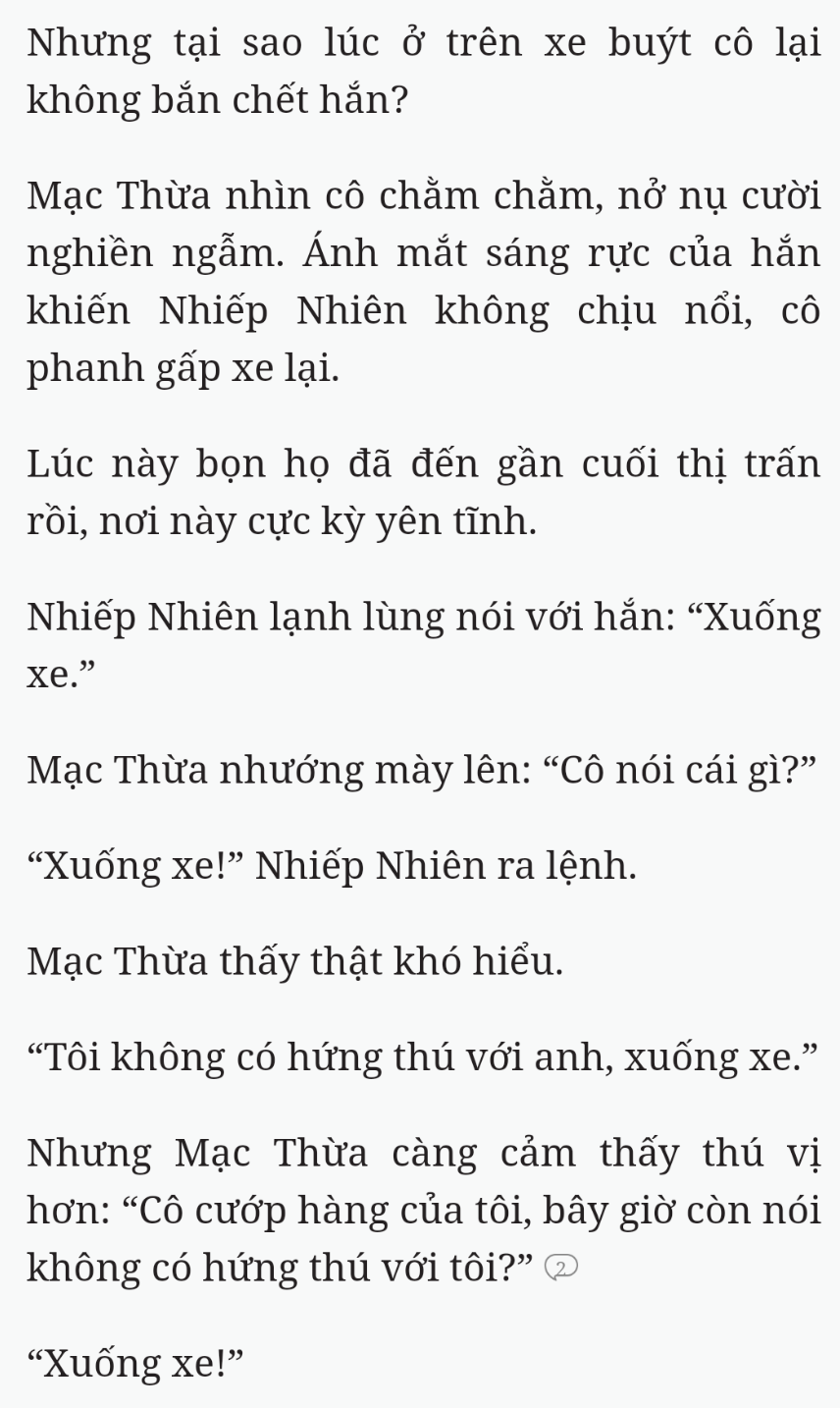Bách Luyện Thành Thần - Chương 2044 - TruyenMoi.vn