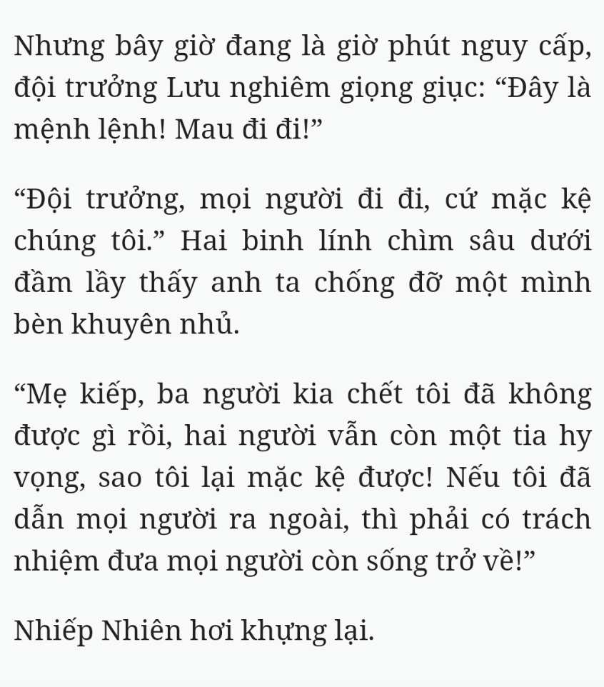 Bách Luyện Thành Thần - Chương 1629 - TruyenMoi.vn