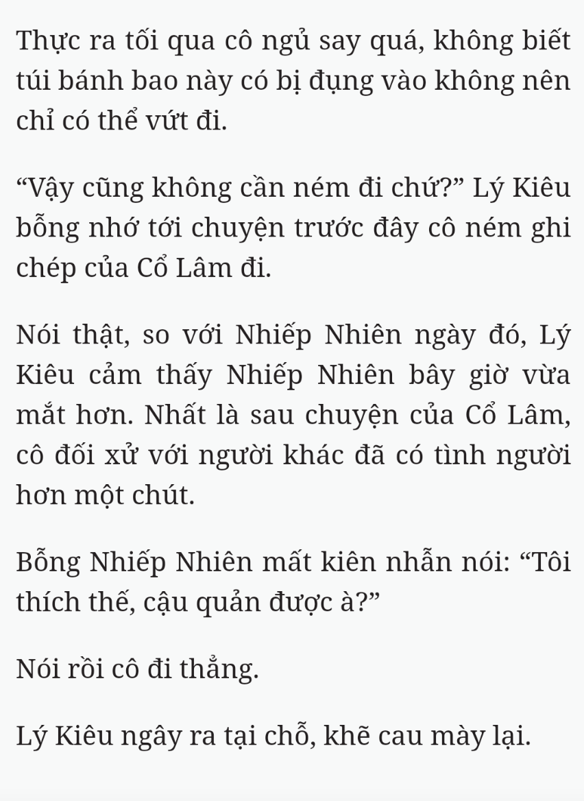 Bách Luyện Thành Thần - Chương 1804 - TruyenMoi.vn