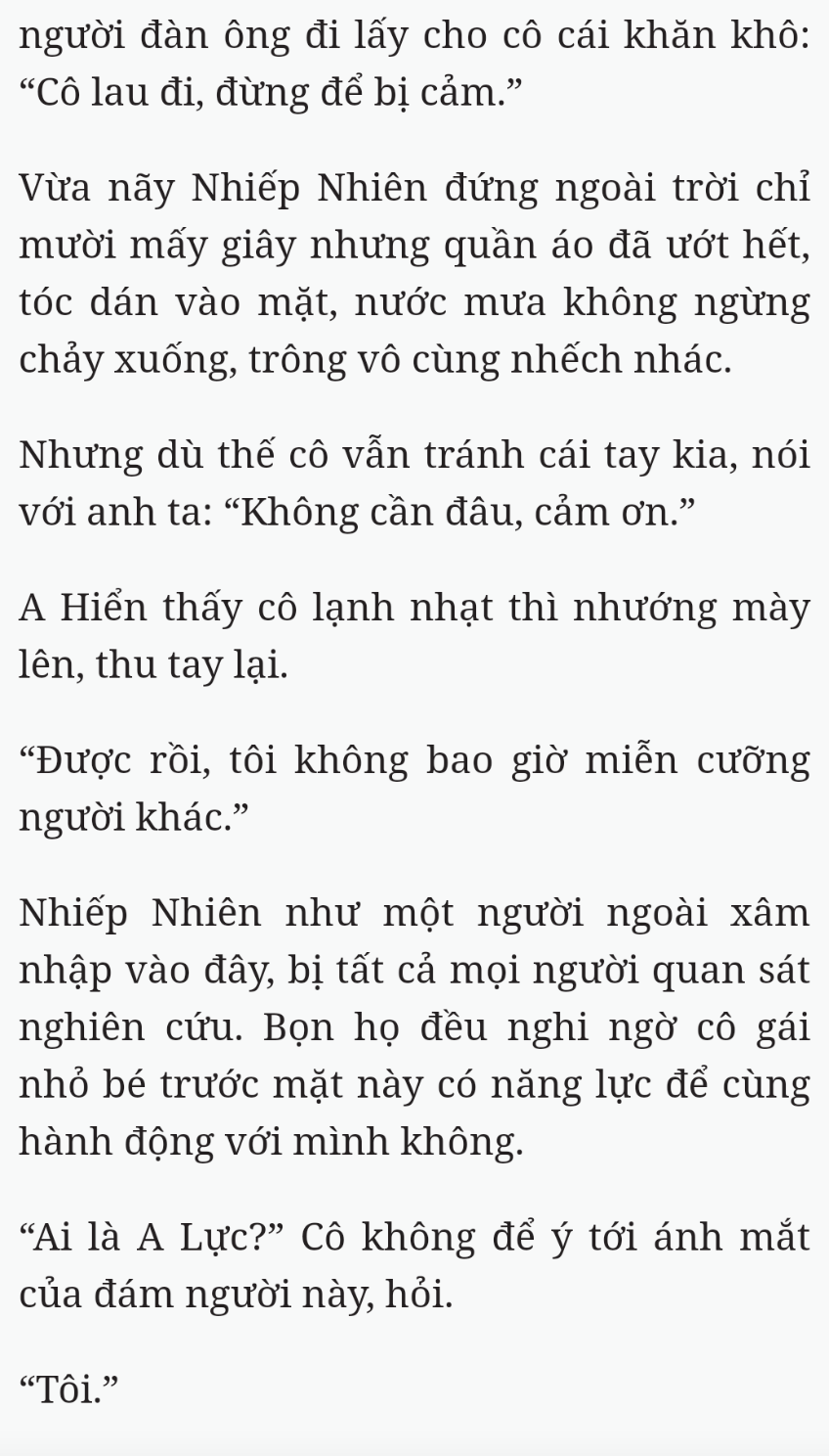 Bách Luyện Thành Thần - Chương 2480 - TruyenMoi.vn