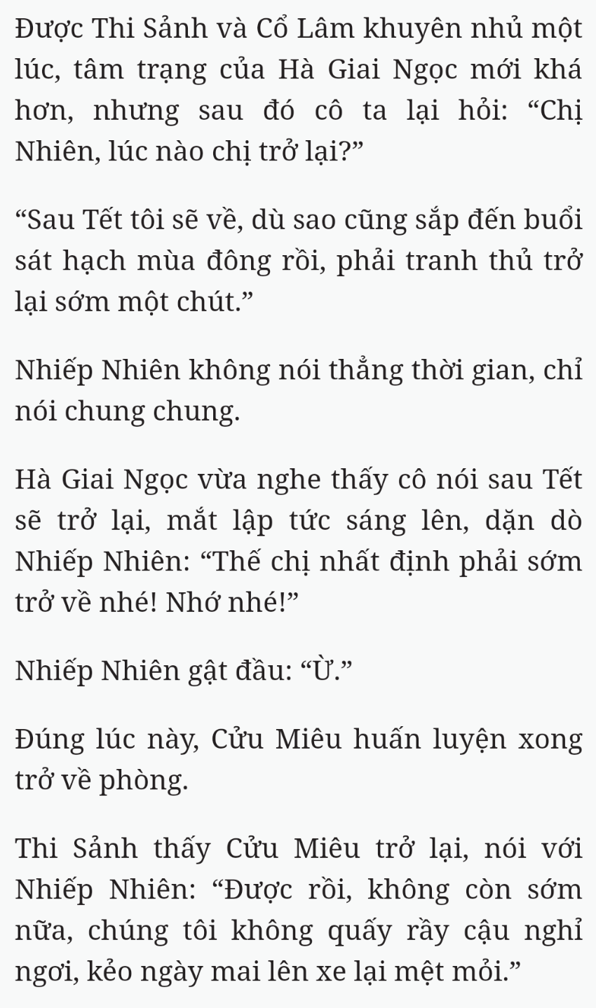 Bách Luyện Thành Thần - Chương 1813 - TruyenMoi.vn