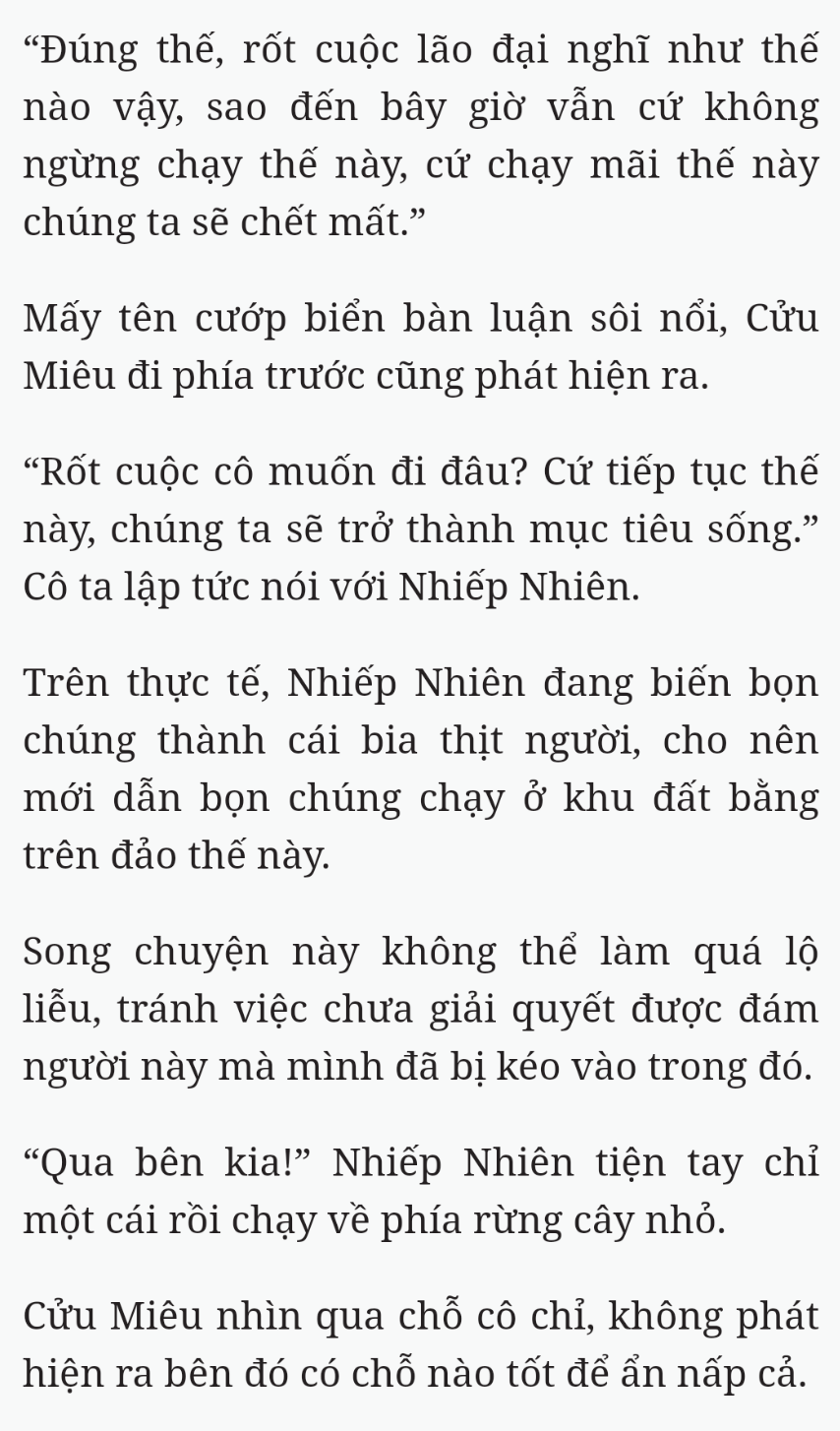 Bách Luyện Thành Thần - Chương 1644 - TruyenMoi.vn