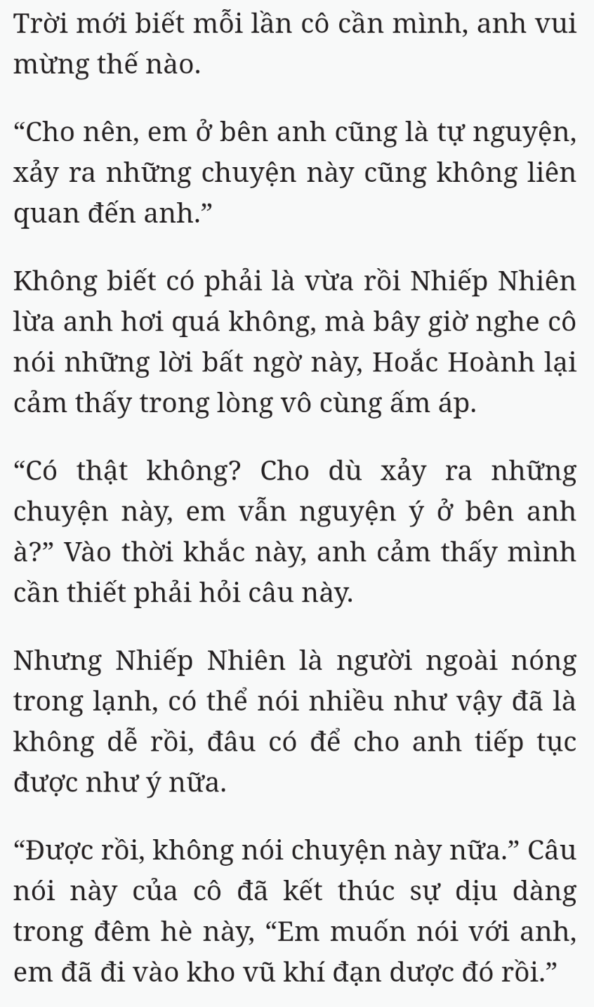 Bách Luyện Thành Thần - Chương 1563 - TruyenMoi.vn