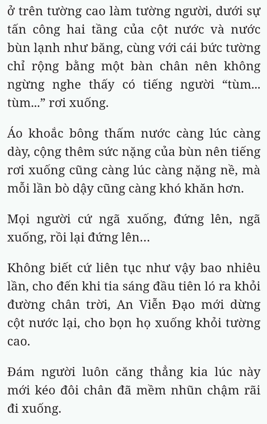 Bách Luyện Thành Thần - Chương 1799 - TruyenMoi.vn