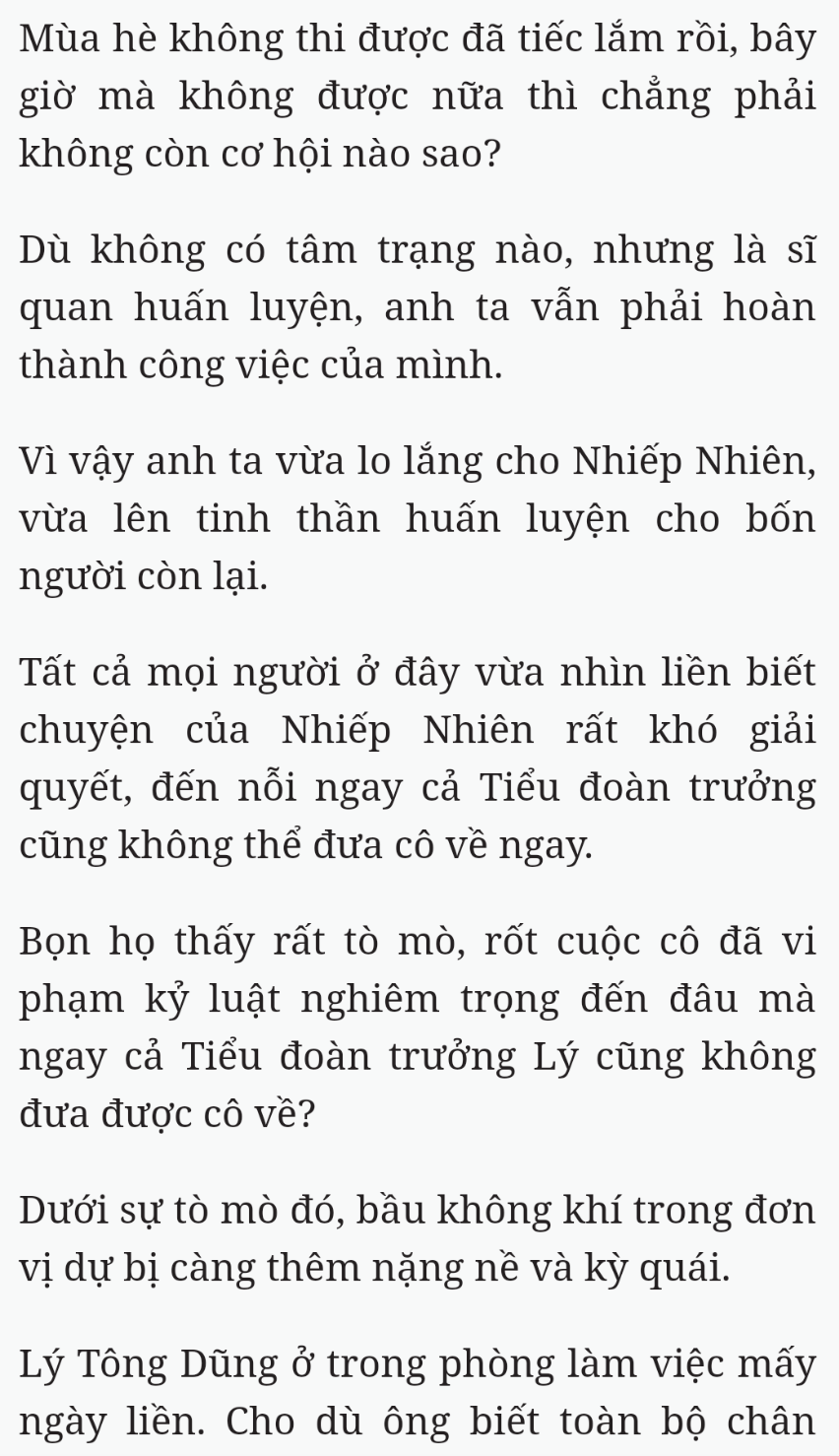 Bách Luyện Thành Thần - Chương 1874 - TruyenMoi.vn