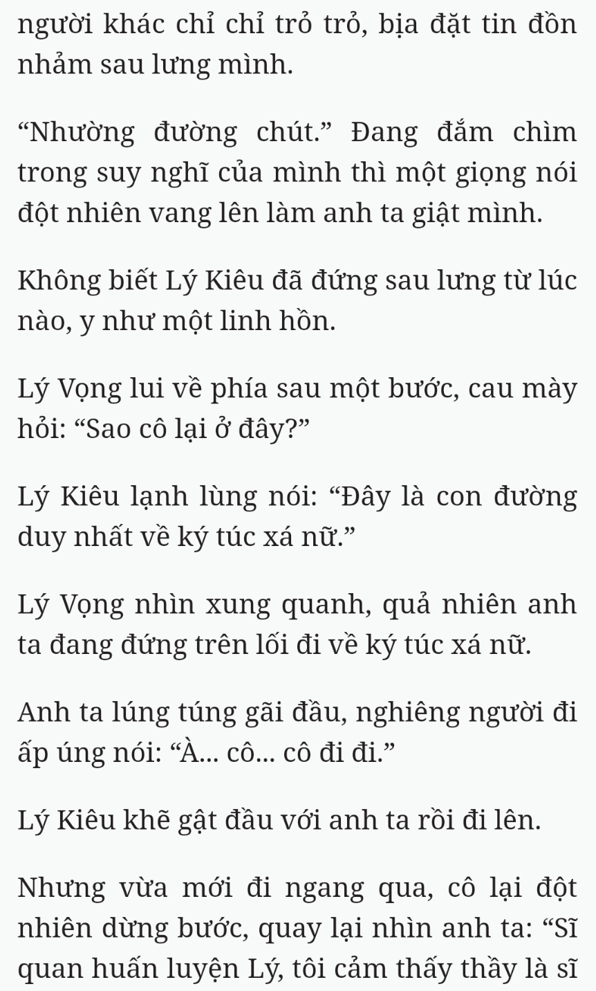 Bách Luyện Thành Thần - Chương 2084 - TruyenMoi.vn