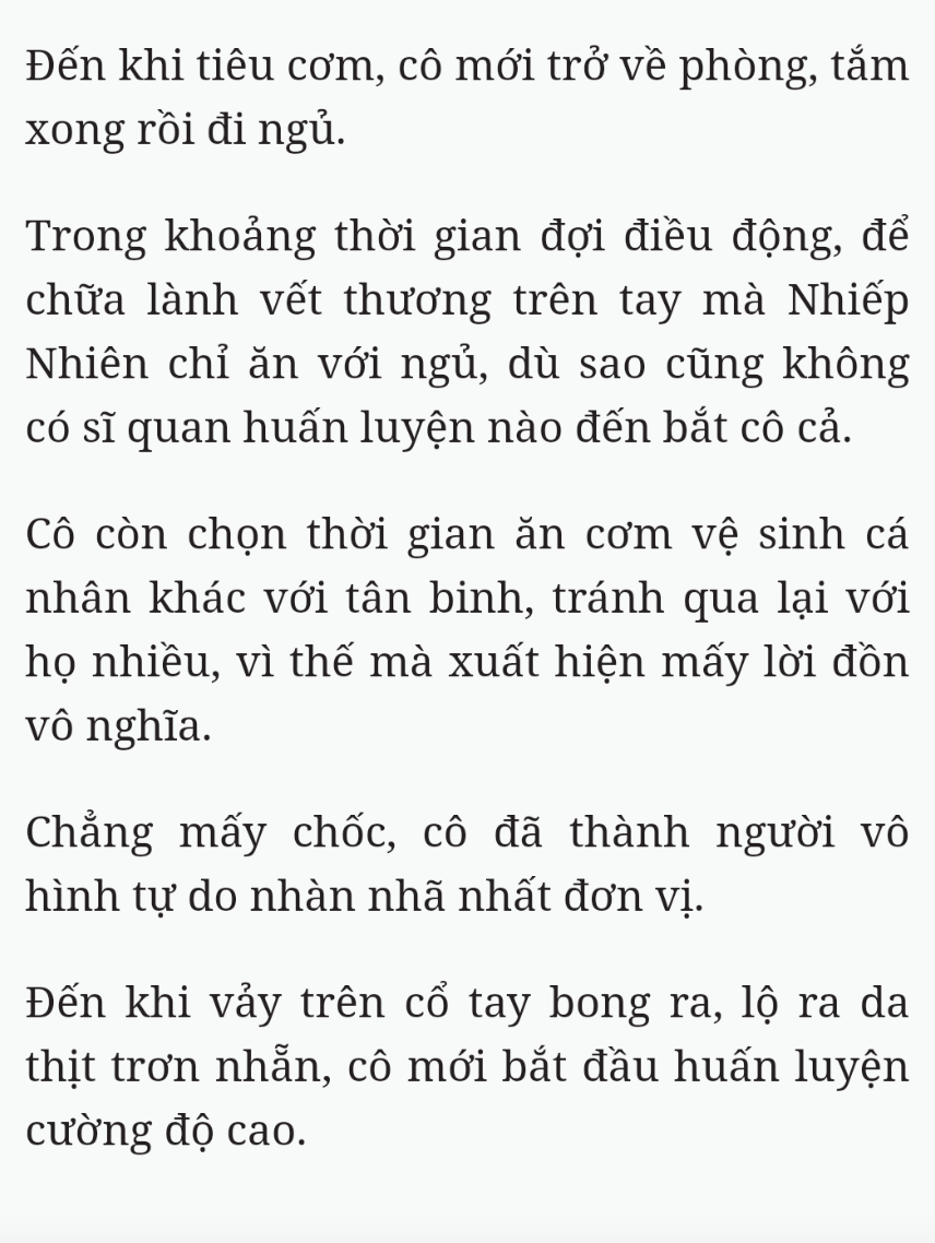 Bách Luyện Thành Thần - Chương 1934 - TruyenMoi.vn