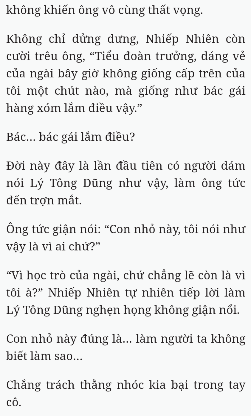 Bách Luyện Thành Thần - Chương 1554 - TruyenMoi.vn