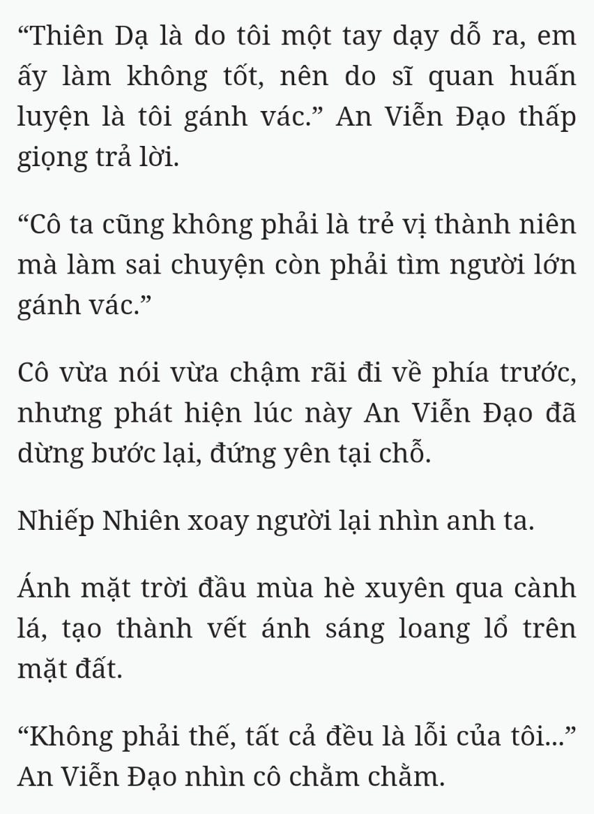 Bách Luyện Thành Thần - Chương 1556 - TruyenMoi.vn