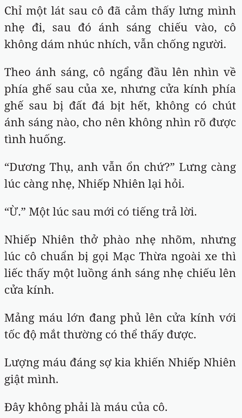 Bách Luyện Thành Thần - Chương 2524 - TruyenMoi.vn