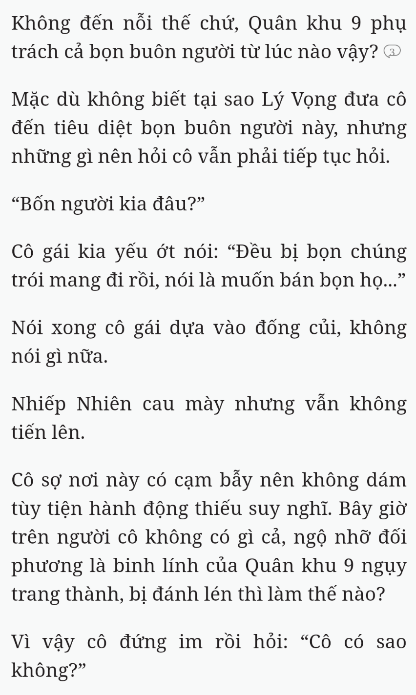 Bách Luyện Thành Thần - Chương 1951 - TruyenMoi.vn