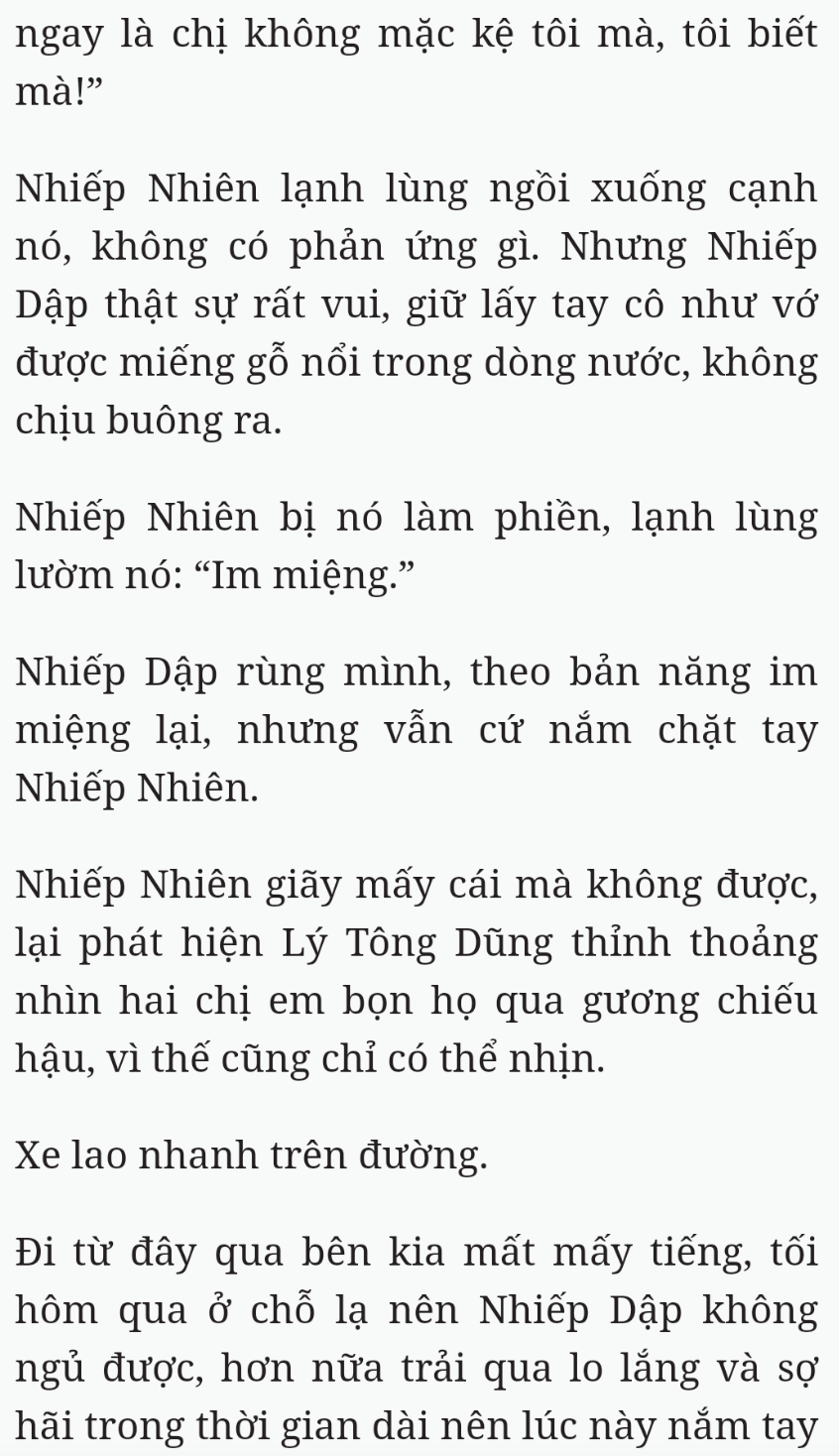 Bách Luyện Thành Thần - Chương 1922 - TruyenMoi.vn