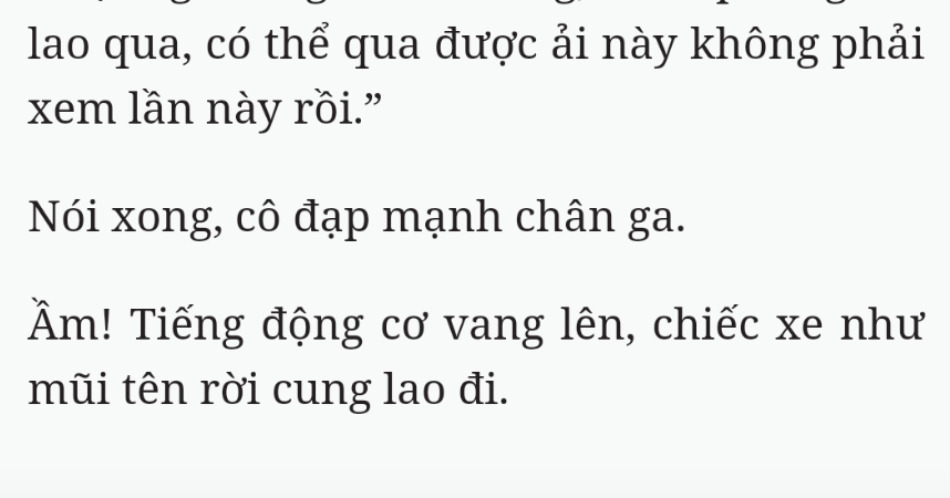 Bách Luyện Thành Thần - Chương 2232 - TruyenMoi.vn