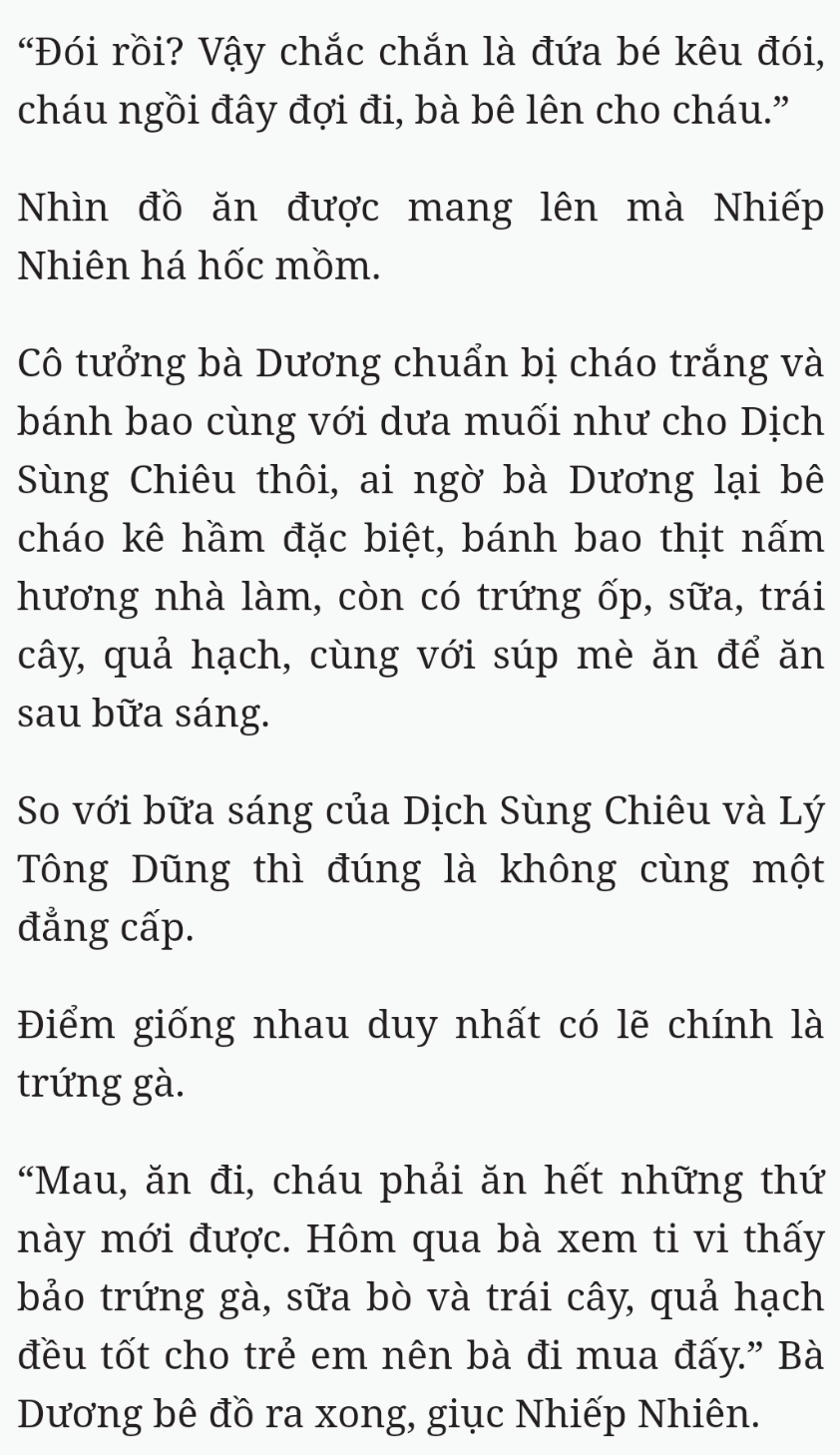 Bách Luyện Thành Thần - Chương 2586 - TruyenMoi.vn