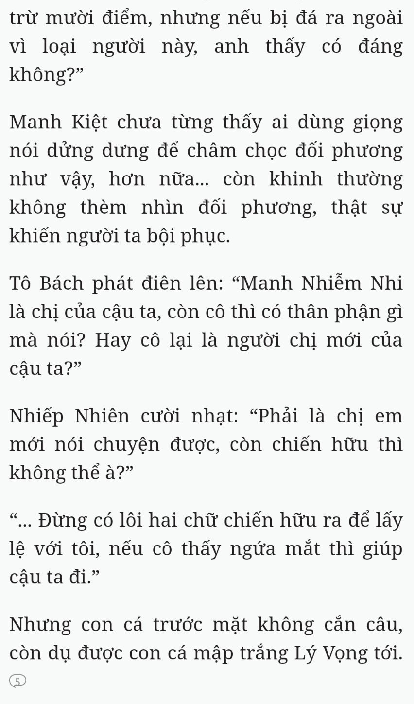 Bách Luyện Thành Thần - Chương 2093 - TruyenMoi.vn