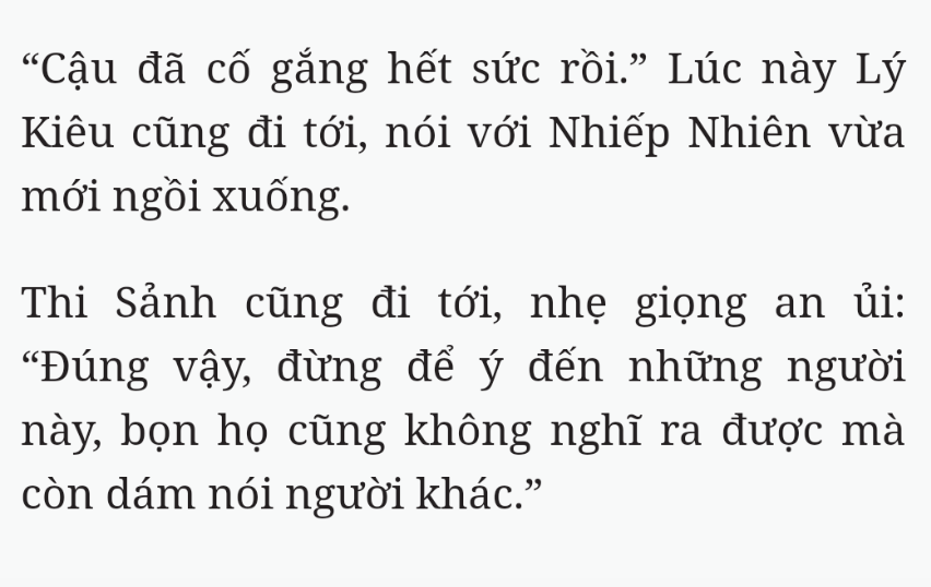 Bách Luyện Thành Thần - Chương 1613 - TruyenMoi.vn