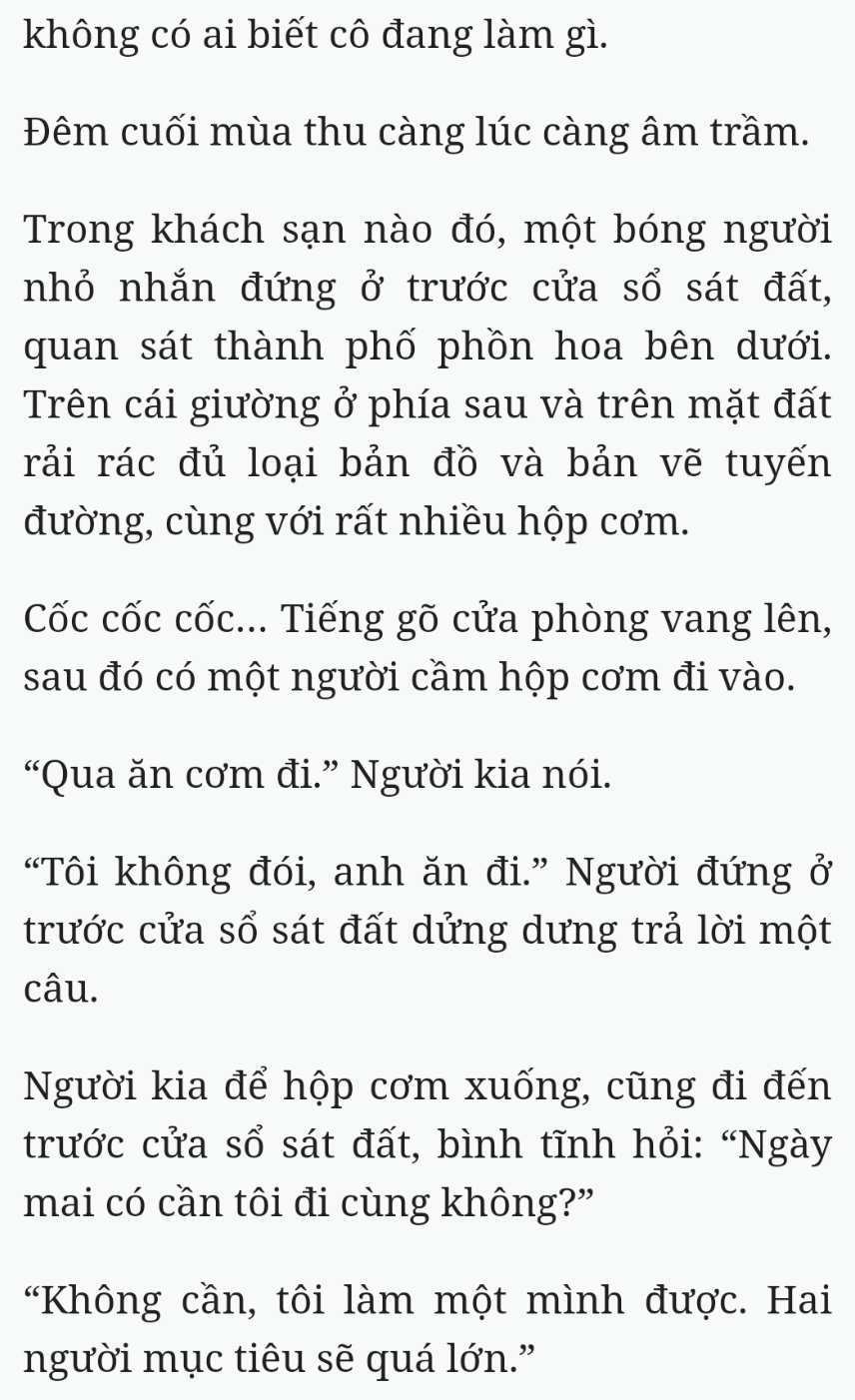 Bách Luyện Thành Thần - Chương 1688 - TruyenMoi.vn