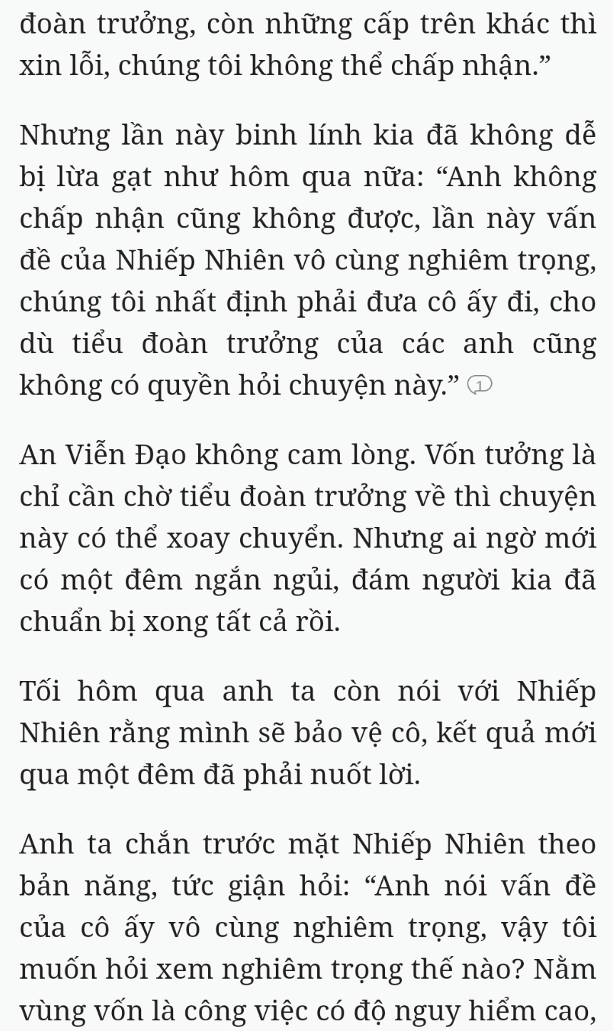 Bách Luyện Thành Thần - Chương 1850 - TruyenMoi.vn