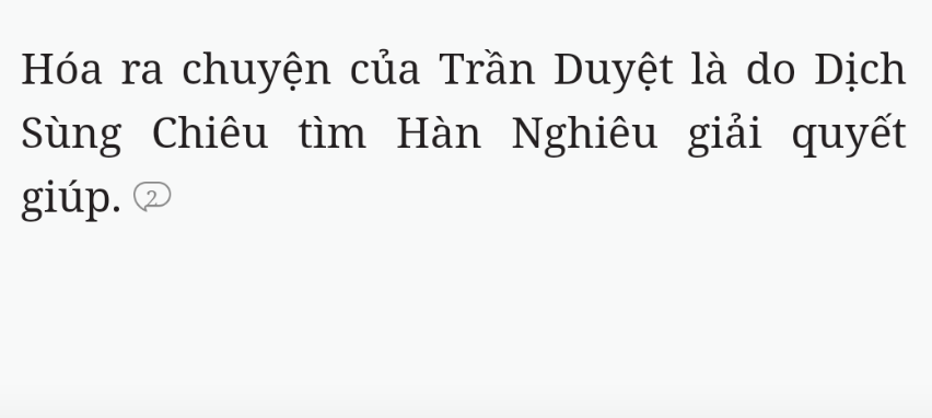 Bách Luyện Thành Thần - Chương 2547 - TruyenMoi.vn